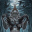 Werewolf