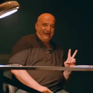 Lorka avatarı