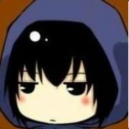 Big Avatar