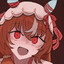 Avatar of Yumu