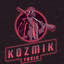 Kozmik®