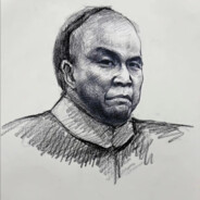 金陵副将马国成