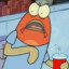 Anger Issues