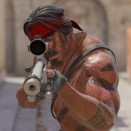 Sekkaa - steam id 76561199490331622