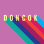 DonCok