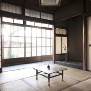 少壮不努力，一起rushB