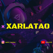 Big Avatar