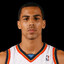 Thabo Sefolosha
