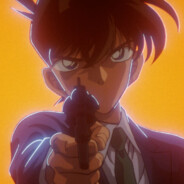 五条香鸡的乖巧聪明好