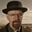 Heisenberg