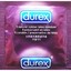 [Durex]