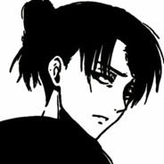 帕拉迪岛第一自由人