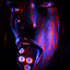 Avatar of Kelk