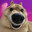 LautyDogg