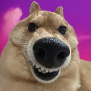 LautyDogg