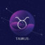 TauRus