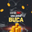 BUCA # CSGORoll.com