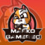 MARKO GAMER EC