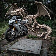 данил фрикадельк