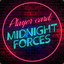 MidnightForces0