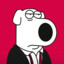 Brian Griffin