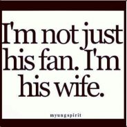 ×Бабло Гани™