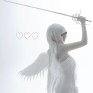 Mevis - steam id 76561199739395065