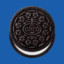 OREO