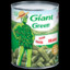 greenbean