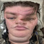 PiskyEsh