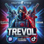 TreVoL