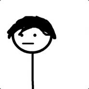 Сделан в СССР