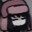 MKIL | LuckyAngelM