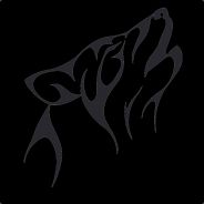 ♫♫♫ A]{➃➆ ♫♫♫