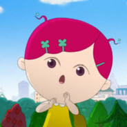 翻斗花园支援手于小美