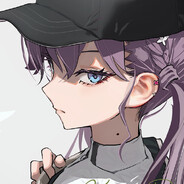 能和我卖一辈子沟吗