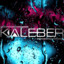 KALEBER