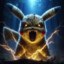 Furious_Pikachu