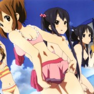 二营长我的意大利泡面