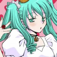 пикми стерва