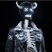 Rei. - steam id 76561198395032536