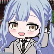 传奇键盘手骆驼祥子