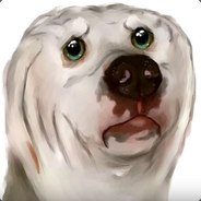 HaRpeR - steam id 76561197970024349