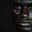 Darnell