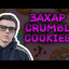 Страж Гибели's avatar