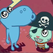 Doedels - steam id 76561197971703591