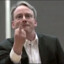 Linus Torvalds