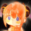 赫兹Hzi