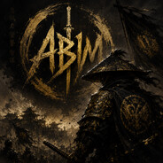 ABIM