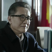 不爱吃糖高育良